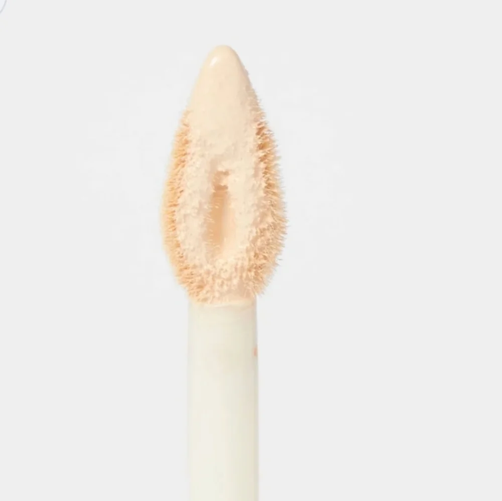 Jeffree Star Magic Star Liquid Concealer C4.5 New